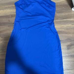 Women's Slimming Sundresses Summer 2025 Camisole Elegant Trendy Casual Sexy Spri